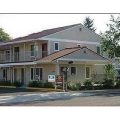 Express Inn & Suites