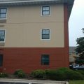 Extended Stay America – Chicago – Hillside