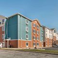 Extended Stay America – Cincinnati – Sharonville
