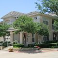 Extended Stay America – Dallas – Las Colinas