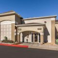 Extended Stay America – Denver – Cherry Creek