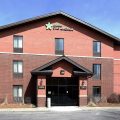 Extended Stay America – Des Moines – West Des Moines
