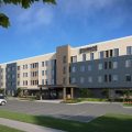 Extended Stay America – Detroit – Southfield – Northwestern Hwy.