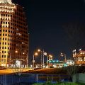 Extended Stay America – Kansas City – Country Club Plaza