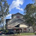 Extended Stay America Los Angeles – San Dimas