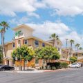 Extended Stay America – Los Angeles – Simi Valley