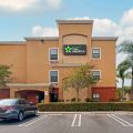 Extended Stay America – Los Angeles – Torrance Harbor Gateway