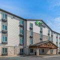 Extended Stay America – Melbourne – West Melbourne