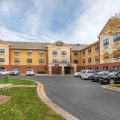Extended Stay America – Milwaukee – Waukesha