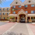 Extended Stay America – Phoenix – Airport – Tempe