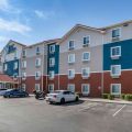 Extended Stay America – Phoenix – Metro – Black Canyon Hwy