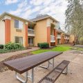 Extended Stay America – Portland – Tigard