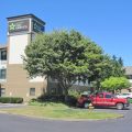 Extended Stay America – Portland – Vancouver