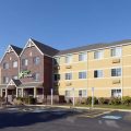 Extended Stay America – Providence – Airport