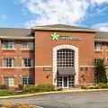 Extended Stay America Suites – Boston – Waltham – 32 4th Ave