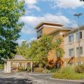 Extended Stay America Suites – Boston – Waltham – 52 4th Ave