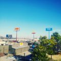 Extended Stay America – Tulsa – Central