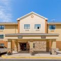 Extended Stay America – Washington, D.C. – Sterling