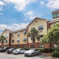 Extended Stay America – Wilmington – New Centre Drive