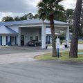 Extended Stay Brunswick