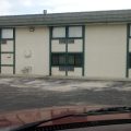 Extended Stay Warrenton Inn