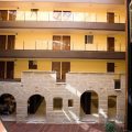 F&G Logroño