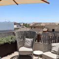 FORUM Boutique Hotel & Spa