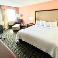 FairBridge Hotel Cleveland East