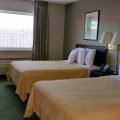 FairBridge Inn Express Gurnee