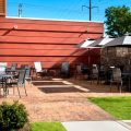 Fairfield Inn & Suites Buffalo Amherst/University