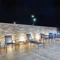 Fairfield Inn & Suites Houston NASA/Webster