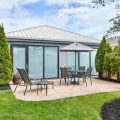 Fairfield Inn & Suites Rochester East