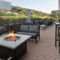 Fairfield Inn & Suites by Marriott Boston Waltham