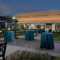 Fairfield Inn & Suites by Marriott Dallas Plano/The Colony