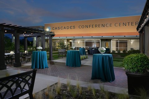 Fairfield Inn & Suites by Marriott Dallas Plano/The Colony in The Colony, Texas, United States