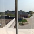 Fairfield Inn & Suites by Marriott Des Moines West