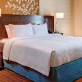 Fairfield Inn & Suites by Marriott Edmonton North