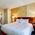 Fairfield Inn & Suites by Marriott Kamloops