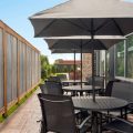 Fairfield Inn & Suites by Marriott Milwaukee West