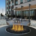 Fairfield Inn & Suites by Marriott Paris Kentucky