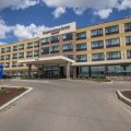 Fairfield Inn & Suites by Marriott Regina