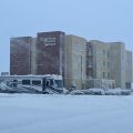 Fairfield Inn & Suites by Marriott Sidney