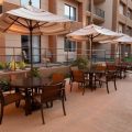 Fairfield Inn & Suites by Marriott Spokane Valley
