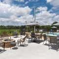 Fairfield Inn & Suites by Marriott Statesville