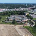 Fairfield Inn & Suites by Marriott Weirton