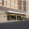 Fairfield Inn & Suites by Marriott Winnipeg
