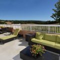 Fairfield Inn & Suites by Marriott Wytheville