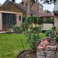 Fairlight Lodge