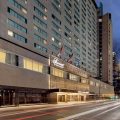 Fairmont The Queen Elizabeth