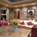 Fairshaw Rigg